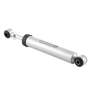 Nuovo Stabilizzatore di Sterzo Anteriore e Posteriore per Chevy Silverado e GMC Sierra 1500 4WD Pick-up 1999-2006 Posizione Sinistra e Destra - Product Image 2