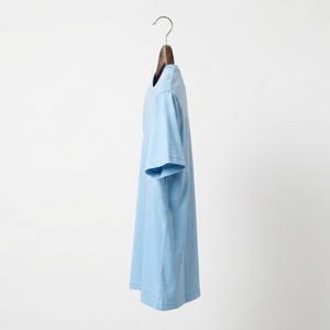 Camiseta Formal Unisex de Alta Calidad, 100% Algodón, con Impresión Personalizada y Logotipo de Marca, Ecológica, Corte Regular, Tallas Grandes, Nuevo Estilo - Product Image 2