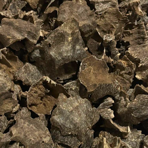 Viet Nam Agarwood Super <b>Oud</b> VN Wood Chips-100% Natural for Pleasant Aromatic Incense Burner & Aromatherapy <b>Diffuser</b> All-Season - Product Image 2