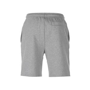 Fabricant de shorts décontractés à cordon de serrage sur mesure, fournisseur de shorts décontractés pour hommes, usine de shorts décontractés multi-poches sur mesure pour hommes - Product Image 3