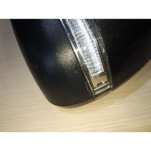 กระจกมองข้างคาร์นิวัล รุ่น 87610A9040ABT มือสอง - Product Image 6