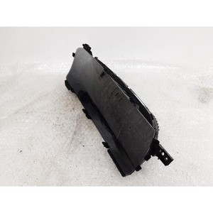 แผงหน้าปัดรถยนต์ S-class ปี 2005-2009 มือสอง ของแท้ รหัสอะไหล่ 1036905326 - Product Image 3