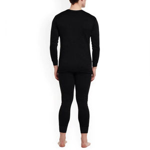 Chaleco Deportivo Sublimado Estampado Unisex |   Chaleco Térmico Ajustado con Relleno |   Personalizable para Clubes Deportivos, Ecológico y Transpirable - Product Image 6