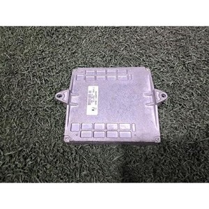 ชุดควบคุมเครื่องยนต์ Accord ปี 2002-2011 มือสอง ของแท้ รหัส 37820RCBD83 - Product Image 3