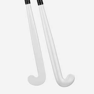 Personnaliser la crosse de hockey 2026 en carbone 100% P31, lame de 36 pouces - Product Image 5