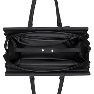 Oem Wholesale Rate Men <b>Duffel</b> <b>Bag</b> Comfortable Casual use lightweight High Quality Affordable Price Men <b>Duffel</b> <b>Bag</b> for Adults - Product Image 4