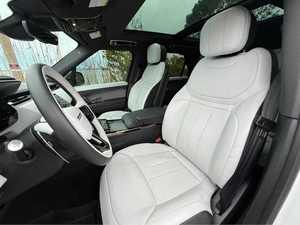 Buena Oferta para Range Rover SE LWB 2025 - Product Image 3