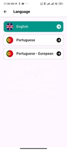 Portfolio website ontwerp services met creatief persoonlijk portfolio en professioneel branding - Product Image 5