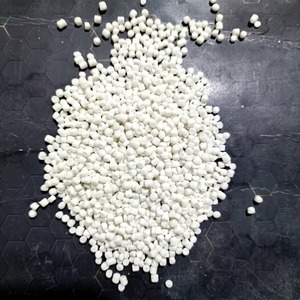 Gránulos de Carbonato de Calcio de Alta Calidad para Moldeo por Inyección de Termoplásticos y Contenedores Moldeados por Inyección - Product Image 6