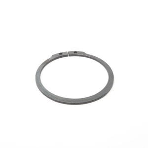 Clip de retenue pour engrenage de frein JCB CIRCLIP 2203/0071, compatible avec les pièces de rechange de frein pour chargeuses-pelleteuses 3CX, 4CX, 3DX, 4DX, 214, 215 - Product Image 1