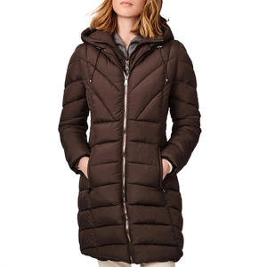 Chaqueta Acolchada Personalizada para Hombre, Chaqueta de Invierno para Mujer, Chaqueta Acolchada de Burbujas para Hombre, Abrigo Acolchado de Invierno - Product Image 1