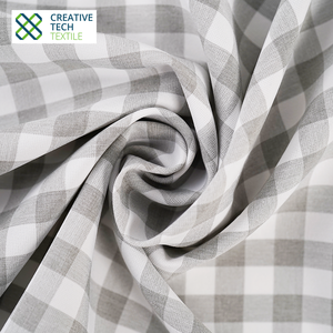 Tela Jersey Ligera y Sostenible para Niños, SWL-5E1835, Hecha con Fibra Reciclada Innovadora, Lana de Mar Orgánica y PET/Poliéster 20/80 - Product Image 2