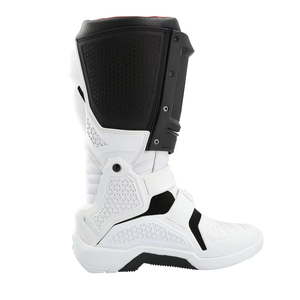 High Quality PVC Chelsea Boots Ankle Motorbike Shoes New Design Outdoor Use - Product Image 1
