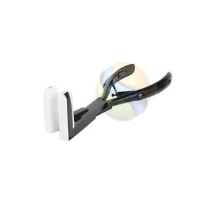 Kit de Extensiones de Cabello Premium 6D – Entrega Rápida, Personalizable, Material Compuesto de Grado Profesional - Product Image 1