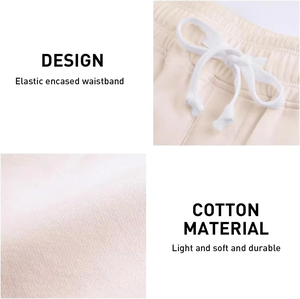 Oferta Limitada: Pantalones Cortos Deportivos para Hombre, Ligeros, Cintura Elástica, para Fitness y Entrenamiento, Suministro al por Mayor, Pantalones Cortos de Gimnasio para Hombre - Product Image 6