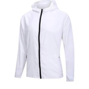 Veste de ski pour homme, imperméable, coupe-vent, isolée, manteau de neige, hiver, extérieur, fabricant OEM ODM, veste de ski pour femme - Product Image 5