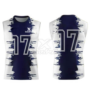 ชุดฟุตบอล 7 คน ทรงแอธเลติก ผลิตจากโพลีเอสเตอร์ เป็นมิตรต่อสิ่งแวดล้อม แห้งเร็ว ซับเหงื่อ เหมาะสำหรับการฝึกซ้อมหนักและการแข่งขัน - Product Image 4