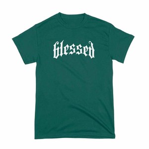 Casual Streetwear <b>t</b> <b>shirts</b> 100% cotton custom design shorts sleeve <b>t</b> <b>shirts</b> - Product Image 5