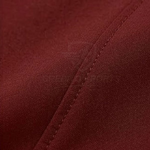 Pantalones de Diseño Elegante para Hombre, Pantalones de Diseño Profesional para Hombre, Pantalones para Hombre al Por Mayor al Mejor Precio - Product Image 6