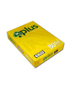 Factory Sale Thailand Model 1 75 Ream <b>White</b> <b>Paper</b> <b>A4</b> 80 Gsm 500 Sheets for Office - Product Image 3