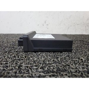 ECUs y Módulos de Computación Usados Impala 13523342 - Product Image 4