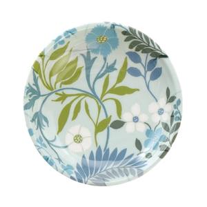 Scatola accessori Nadeshiko soluzione 57702 conservazione piatti e piatti - Product Image 1