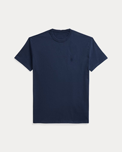 Camiseta de Hombre de Alta Calidad, Algodón Premium, Ropa Urbana, Informal, a la Moda, Fabricante y Proveedor de Exportación - Product Image 2