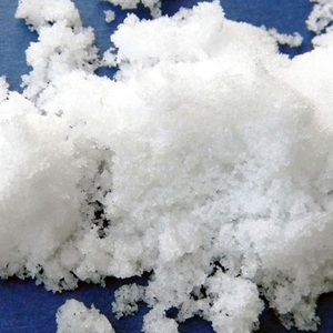 Sodium Thiocyanate High Quality Laboratory Reagent Sodium Thiocyanate Industrial Chemical Compound for Manufacturing For Export - Product Image 2