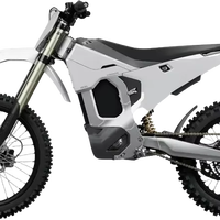 2026 Ventus One+ One Plus 72V 51Ah 32kW Vélos électriques tout-terrain pour adultes V1 +