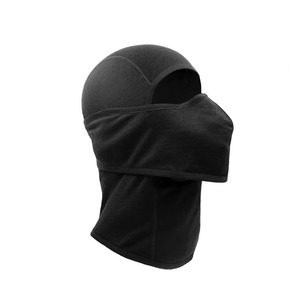 Balaclava robuste en vente directe d'usine, services OEM, style unique, matériau solide - Product Image 3