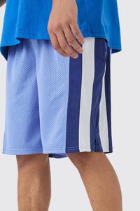 Shorts pour hommes au design personnalisé, dernières tendances, vente en gros, vêtements décontractés, shorts légers pour hommes, shorts d'été pour hommes - Product Image 4