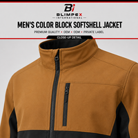 Blouson Bomber Homme Décontracté de Haute Qualité, Revêtement Enduit, Fermeture Éclair Avant, Design MA1 Fin, Imperméable, Respirant, Style Vintage pour l'Automne