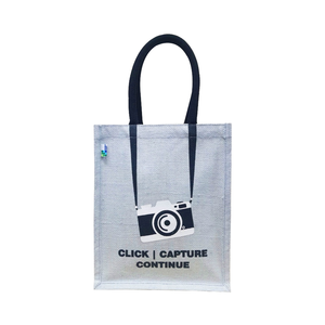 Bolsas de ropa promocionales - Product Image 1