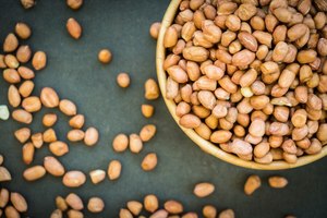 premium wholesale groundnuts fresh wholesale peanut <strong>kernels</strong> new harvest wholesale groundnuts export wholesale peanuts - Product Image 2