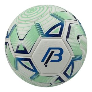 High Quality Professional <b>Soccer</b> Ball Durable Match Football Strong Grip Eco-Friendly Lightweight Customizable Long Lasting - Product Image 1