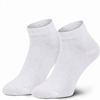 Chaussettes habillées pour hommes de qualité supérieure, confortables, respirantes, absorbant la transpiration, en Spandex/Polyester/Coton, unies, pour usage quotidien, idéales pour le printemps