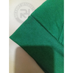 Sudadera con Capucha para Hombre, Bordado Chenille, Diseño Personalizado, Estilo Pullover, Proveedor OEM, 100% Algodón Felpa, Fabricación de Alta Calidad, MOQ Bajo - Product Image 4