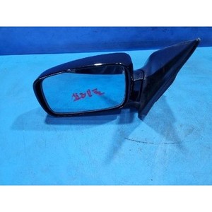 Sorento 2006-2009 LEFT Left Side <b>Door</b> <b>Mirror</b> Used OEM 876013E111 - Product Image 5
