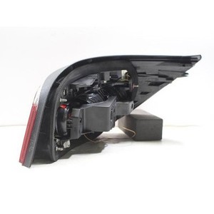 ไฟท้ายซ้ายมือสอง รุ่น 5 ซีรีส์ รหัส 63217361881 - Product Image 5