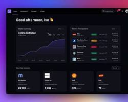 Plateforme de gestion de la fidélité tout-en-un version Internet avec points, remises, référals, coupons et avantages pour les membres, compatible Mac - Product Image 2