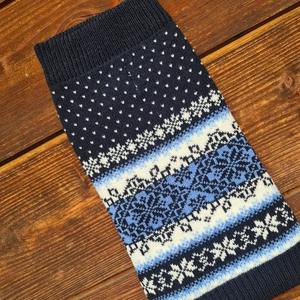 เสื้อฮู้ดดี้สำหรับลูกสุนัข ทำจากผ้าฝ้ายออร์แกนิคที่เป็นมิตรต่อสิ่งแวดล้อม เสื้อผ้าสัตว์เลี้ยงที่ผลิตจากผ้าที่ยั่งยืน นุ่ม ระบายอากาศได้ดี บริการ OEM - Product Image 5