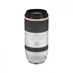 Nuevo Objetivo para Cámara RF 100-500mm F/4.5-7.1 L IS USM de Assert - Product Image 2