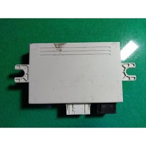 Mini Hatch: ECU y Módulos de Computación Usados 9252640 - Product Image 2