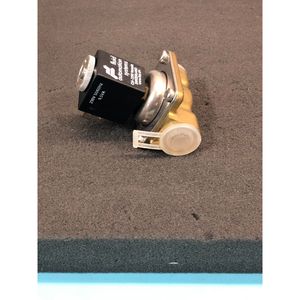 Vanne Solénoïde CH-1290 FLUID AUTOMATION SYSTEMS - Équipements et Pièces Semi-conducteurs Mondiaux de Confiance - Product Image 6