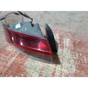 Conjunto de Luz Trasera Izquierda para Grandeur/Azera IG 2019-2022, Usado, OEM 92401G8500 - Product Image 3