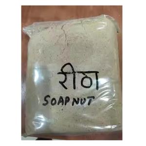 ผงสมุนไพรพรีเมียมบำรุงเส้นผมเพื่อการเจริญเติบโตของเส้นผม |   สูตรบำรุงและเสริมความแข็งแรง |   ผงทำความสะอาดหนังศีรษะสบู่มะพร้าว - Product Image 5