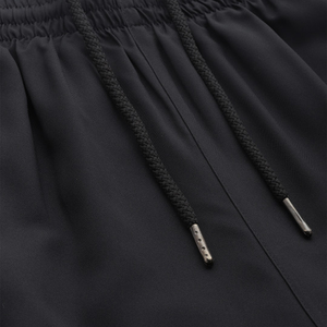 <b>Men's</b> Casual Tracksuits Long Sleeve Jogging Suits Sweatshirt Sets Track <b>Jackets</b> and Pants 2 Piece Sportswear Slim Fit Tracksuits - Product Image 5