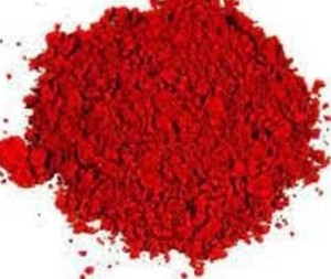 Direct Red 75 Synthetic Organic <b>Dyestuff</b>-Lyka Chemicals India-For Leather Textile Food Ink & Anodize Industries - Product Image 3