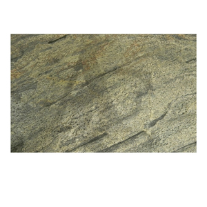 Panneaux de revêtement mural en ardoise verte Zeera pour la rénovation de la maison, la décoration intérieure et la conception de bâtiments - Product Image 2