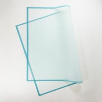 Kertas Pembungkus Kado Buket Bunga Cetak Khusus Resin Food Grade Daur Ulang Kertas Sintetis 50x70cm Sekali Pakai 10 Lembar